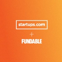 Fundable Logo