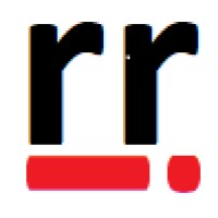 Russell Resources, Inc. Logo