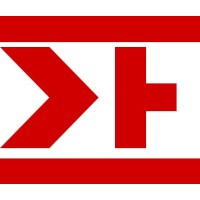 Sigma Electronics, Inc Logo