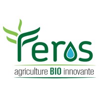 SARL Feros Logo