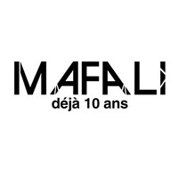 MAFALI Logo