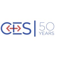 Community Emergency Service Logo