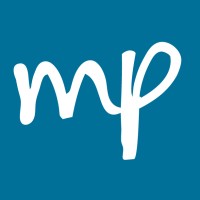 Matrix Partners, Ltd. Logo