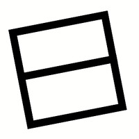 Art to Be Gallery Logo