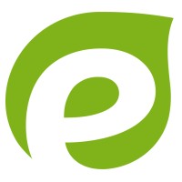 Epyme Logo