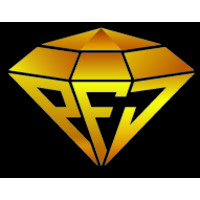 Precious Fine Jewelers, Jewelry & Watch Repairs Logo
