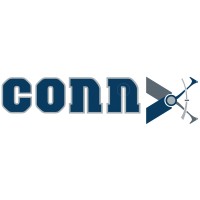 Conn-X Logo