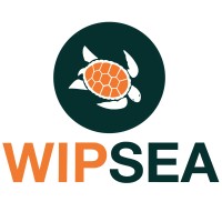 WIPSEA Logo