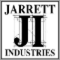 Parts Express, Inc. Logo
