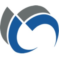 Azmi Consulting Inc. Logo