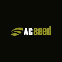AGseed Logo