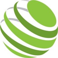 BBFil® Logo