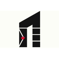 Resource Suites Logo