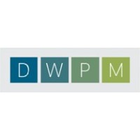 Doherty, Wallace, Pillsbury & Murphy, P.C. Logo