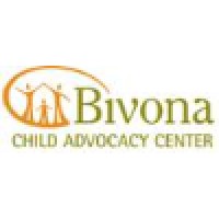 Bivona Child Advocacy Center Logo