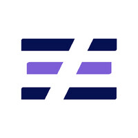 Feeling Visuel Logo