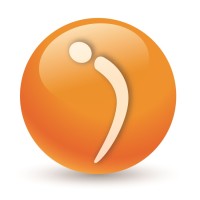 Imago Sur Logo