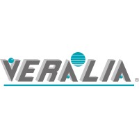 VERALIA Logo