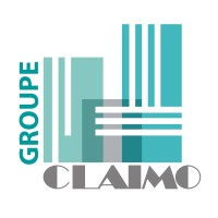 CLAIMO Logo