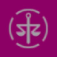 Cunningtons LLP Logo