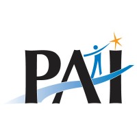 PAI Logo