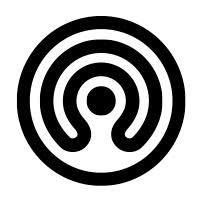 HOPImedical Logo