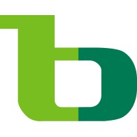 Ter Beke Logo
