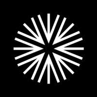 Berg Insight Logo
