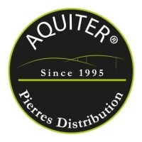 AQUITER Logo