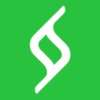 System Plus Logo