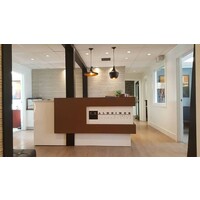 Thalheimer & Company Logo