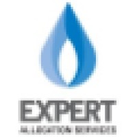 Expert Allocation Services Inc. Logo