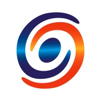 Opción Seguros México Logo