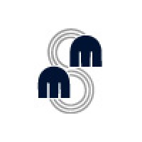 Magnet-Schultz of America, Inc. Logo