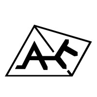 ATTANASIO FRERES Logo