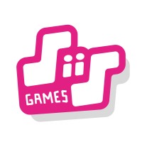 Siis Games Logo