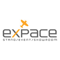 EXPACE Logo