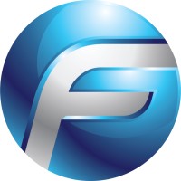 Fizzio Clinics Logo
