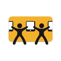 EducationSuperHighway Logo