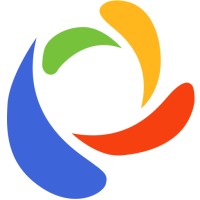 Original Concepts Logo