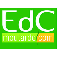 EUROPEENNE DE CONDIMENTS Logo