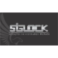 SIGLock Logo