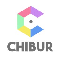 Chibur Logo
