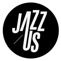 JAZZUS PRODUCTIONS Logo