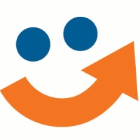 EenvoudigOverstappen.nl Logo