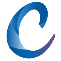 TRACEOCAD Logo