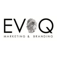 Evoq ID Logo