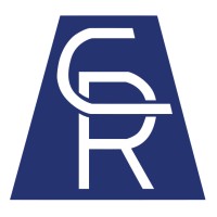 CUENOT REGULATION Logo
