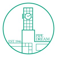 Pipe Dream Logo