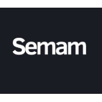 SEMAM/ETFA Logo